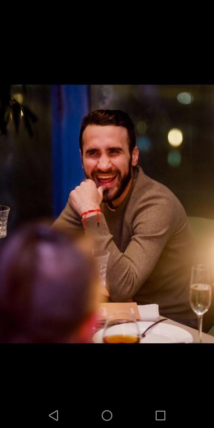  29024632  , 35 ,    -