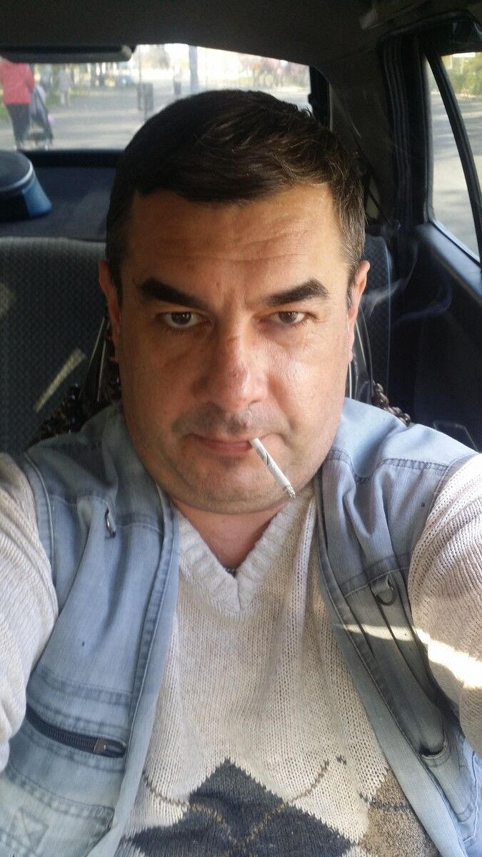  19905262  , 54 ,    