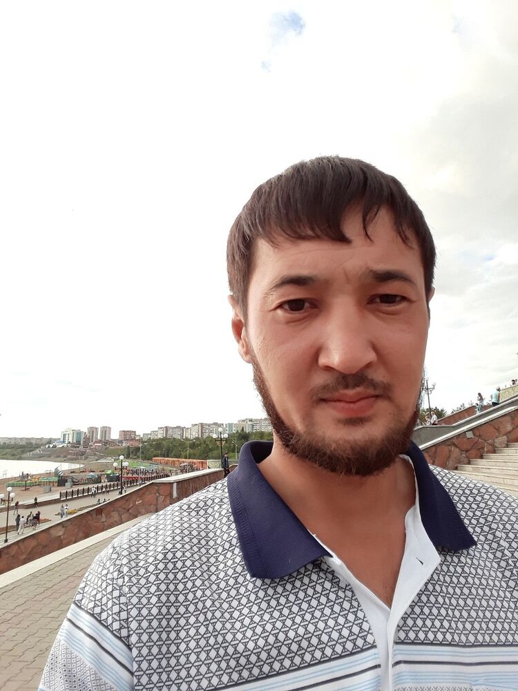 ���� 14224122 ������� ����, 37 ���, ���� ���������� � ���������