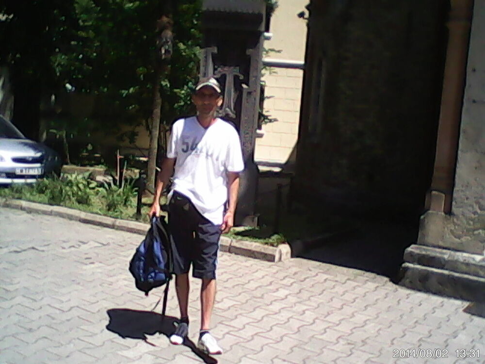 ���������� ������, ���� ������� ARMAN, 54 ����, ������������ ��� ����� � ���������, c�������� ���������