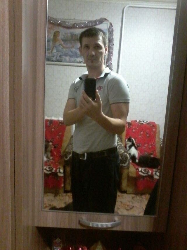 ���� 11649132 ������� ������, 40 ���, ���� ���������� � ����