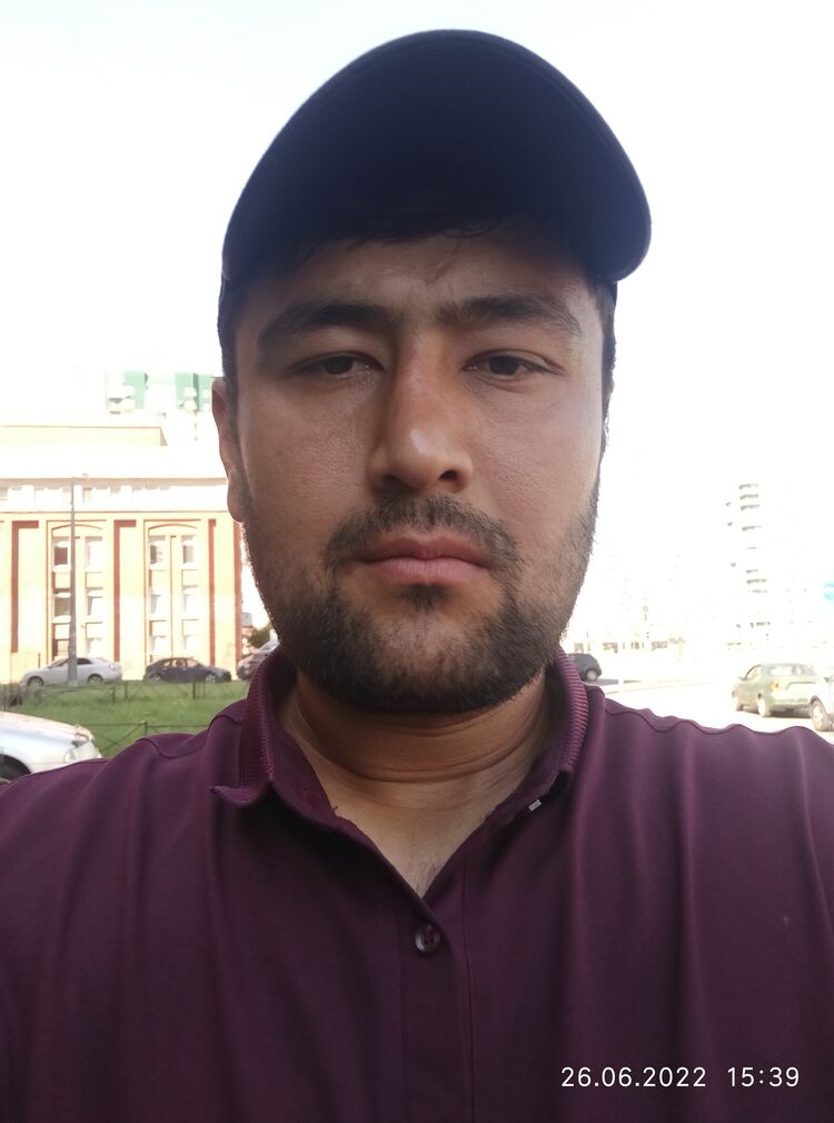 ���� 27306792 ������� ������, 31 ���, ���� ���������� � �����-����������