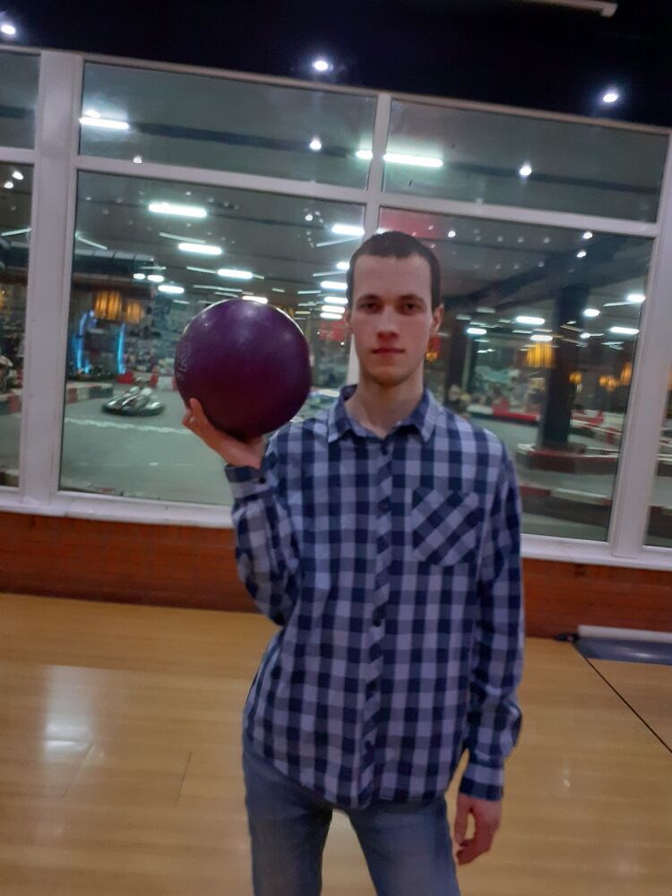 ���������� ����, ���� ����� �����, 25 ���, ������������ ��� ������, ����� � ���������