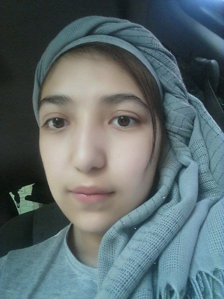 ���������� ��, ���� ������� JASMIN, 24 ����, ������������ ��� ������, ����� � ���������, c�������� ���������