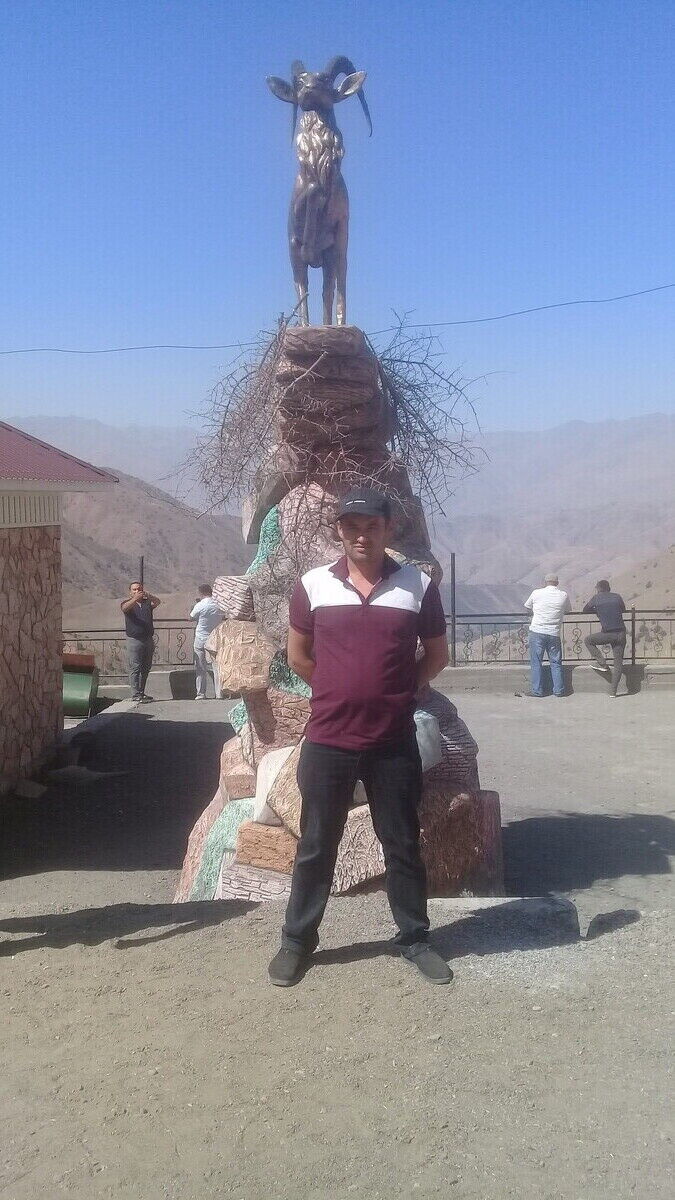  ,   DAVRONBEK, 37 ,   ,   , c 