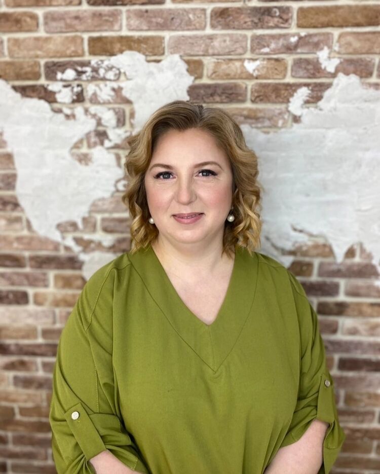  54739462  OLGA, 45 ,    