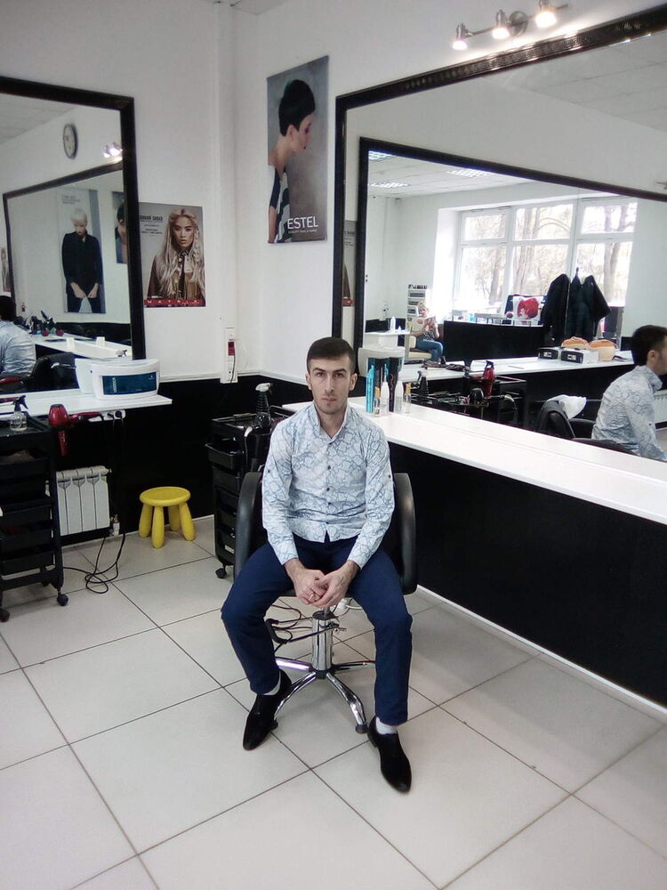  ,   , 37 ,   