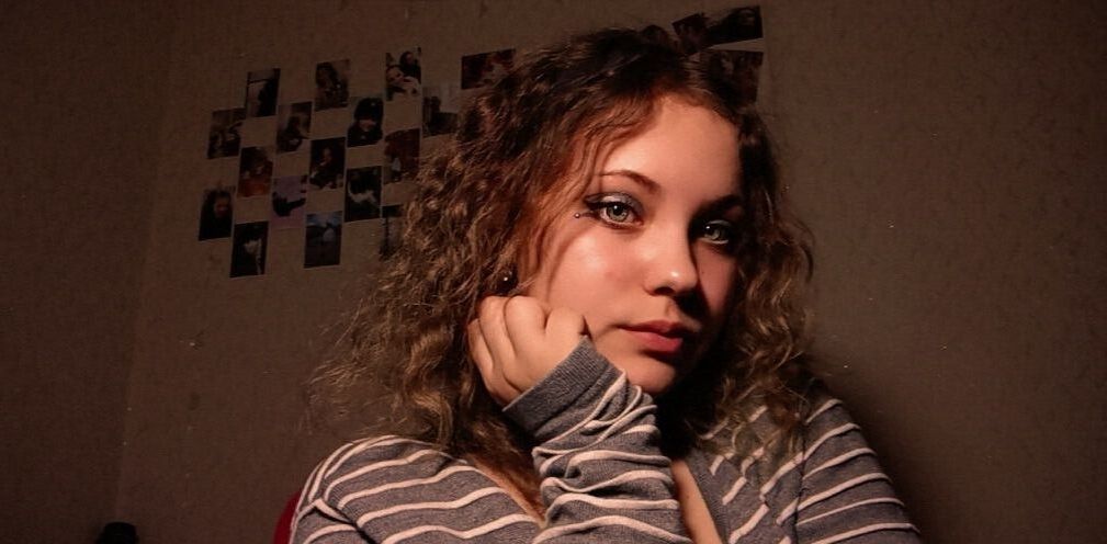 ���� 25551592 ������� �����, 22 ����, ���� ���������� � �������������