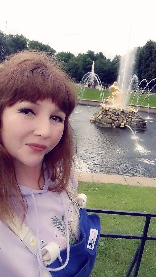 ���������� �����-���������, ���� ������� �����, 47 ���, ������������ ��� c�������� ���������