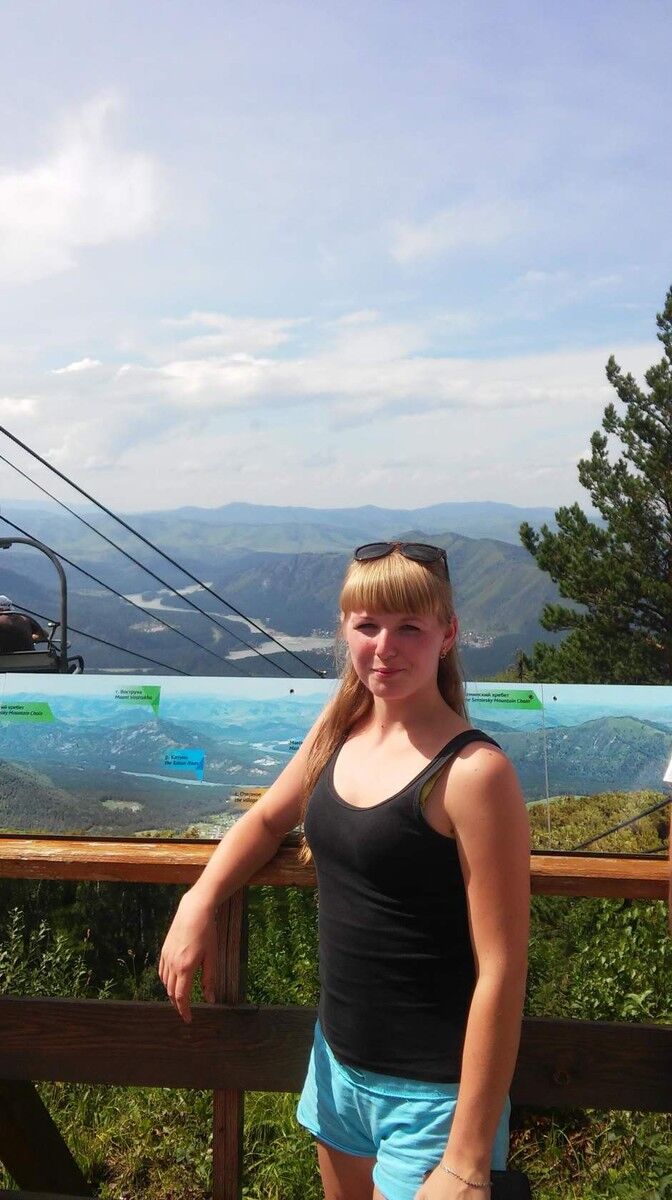 ���������� �������, ���� ������� �����, 33 ����, ������������ ��� ������, ����� � ���������, c�������� ���������