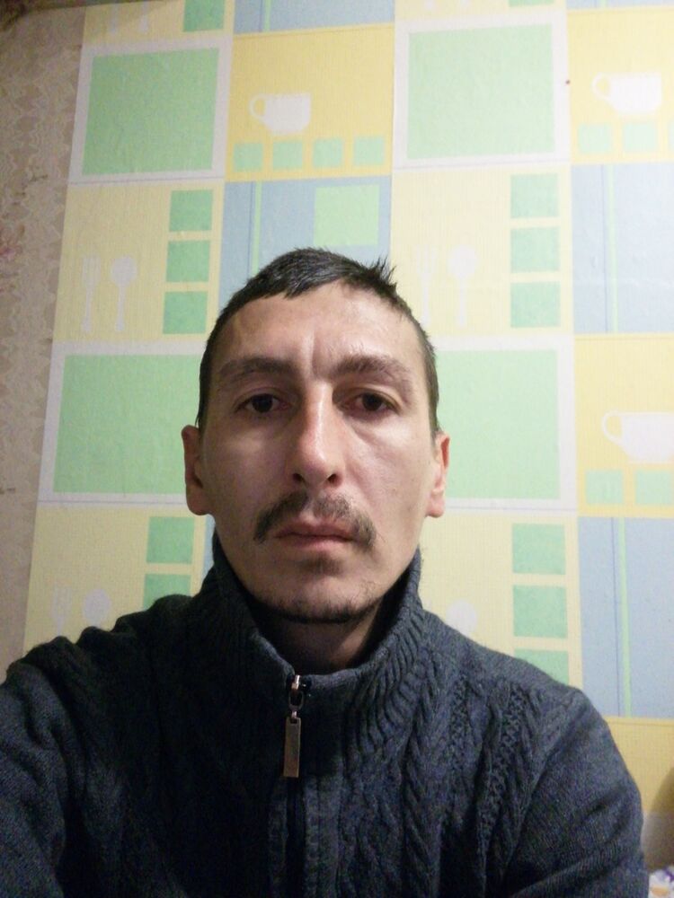  17598952  , 42 ,    
