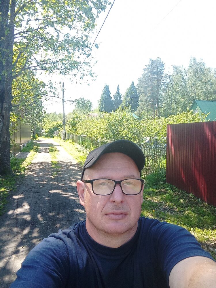 ���������� ������, ���� ������� �������, 47 ���, ������������ ��� ������, ����� � ���������, c�������� ���������