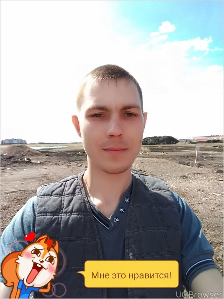 12002622  , 34 ,    