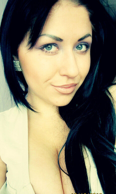 ���������� �������, ���� ������� �������, 42 ����, ������������ ��� ������