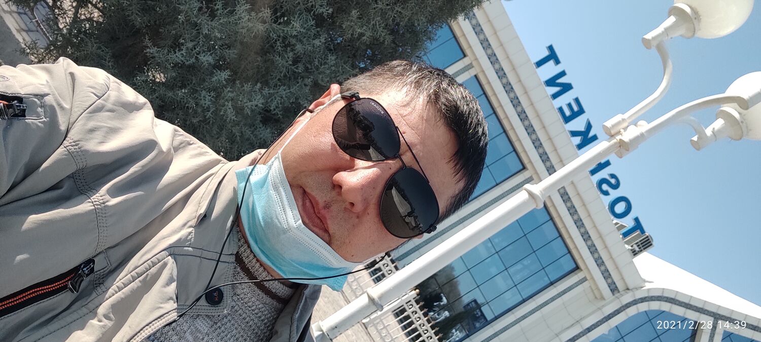 ���������� ��������, ���� ������� �����, 42 ����, ������������ ��� ������, ����� � ���������