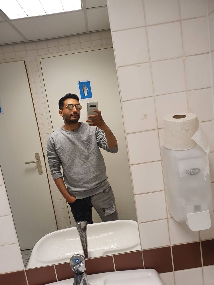  26439252  , 27 ,    