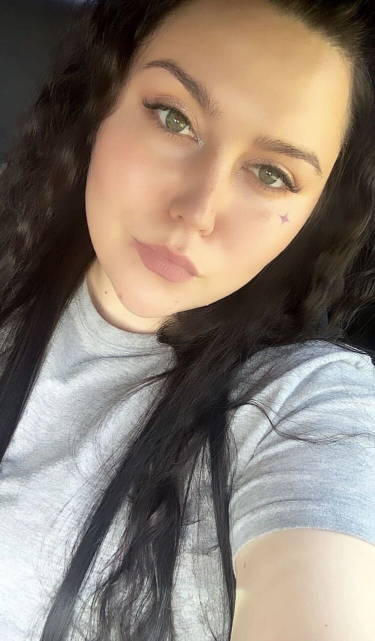  49580732  , 26 ,    