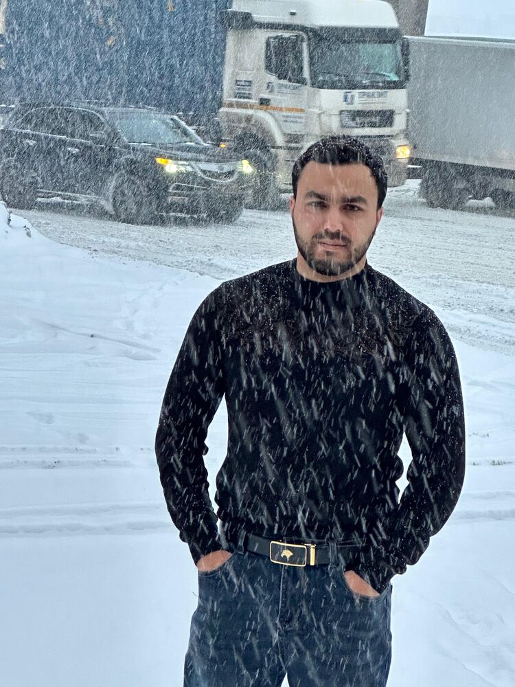 ���������� ������, ���� ������� �������, 28 ���, ������������ ��� ������, ����� � ���������, ���������