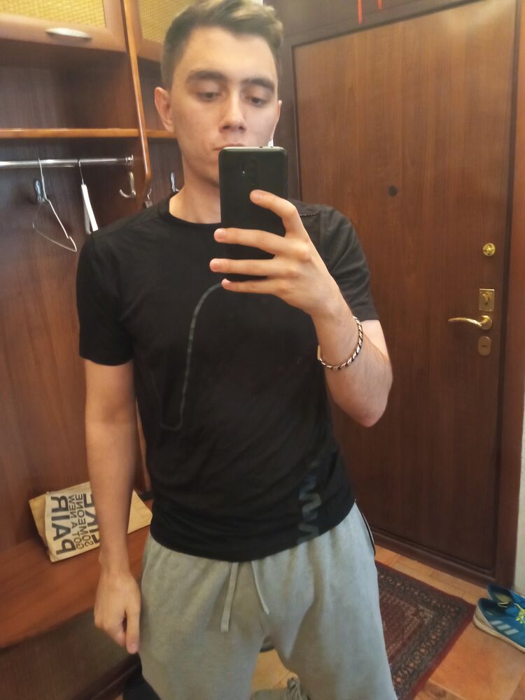 ���� 28252212 ������� �������, 28 ���, ���� ���������� � ������