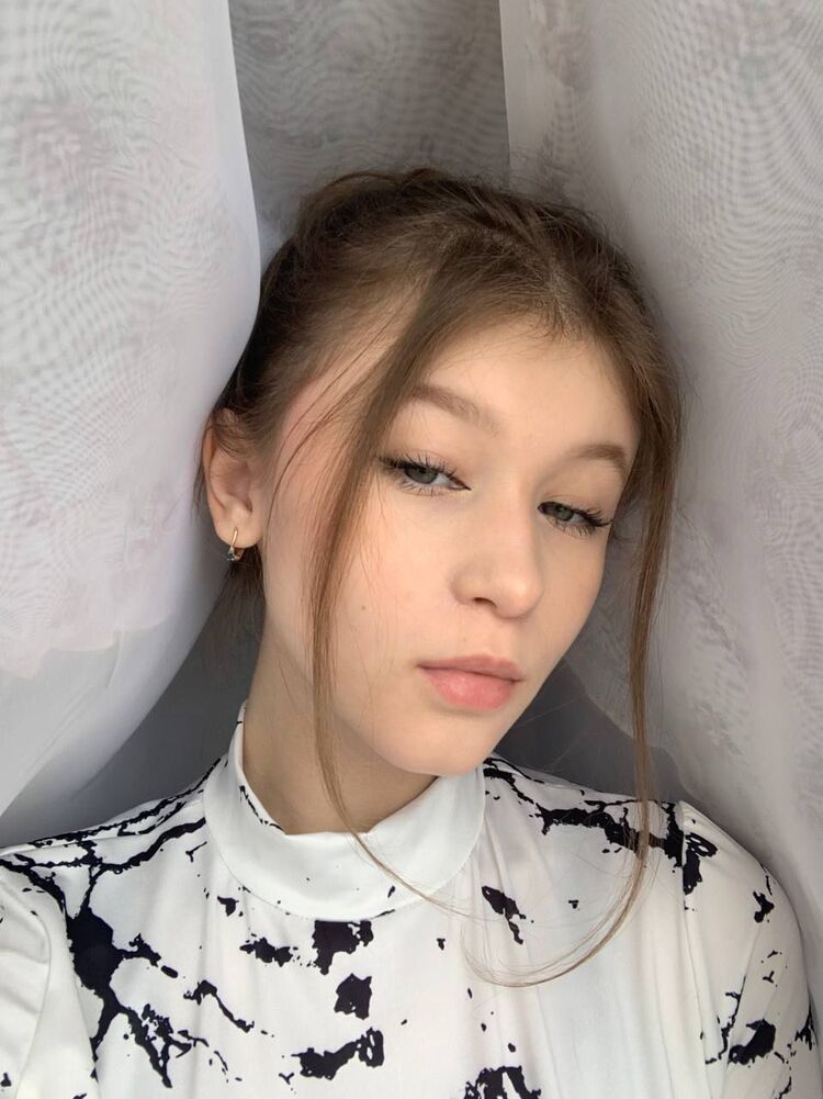 ���� 51514782 ������� ��������, 24 ����, ���� ���������� � �������������