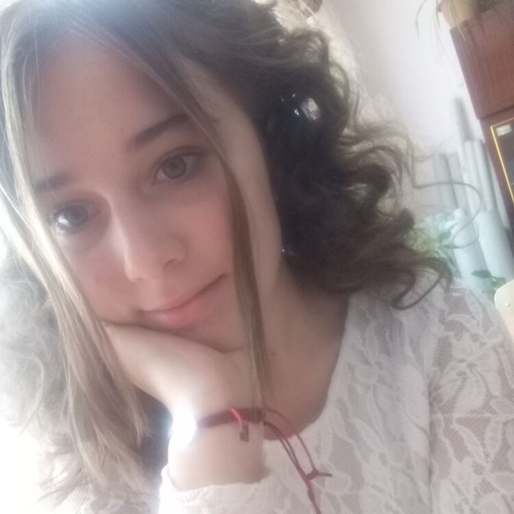  ,   , 24 ,   ,   , c 
