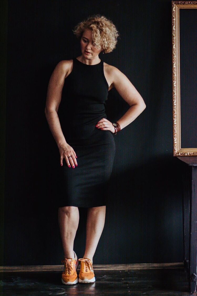 ���������� ������, ���� ������� ������, 51 ���, ������������ ��� ����� � ���������