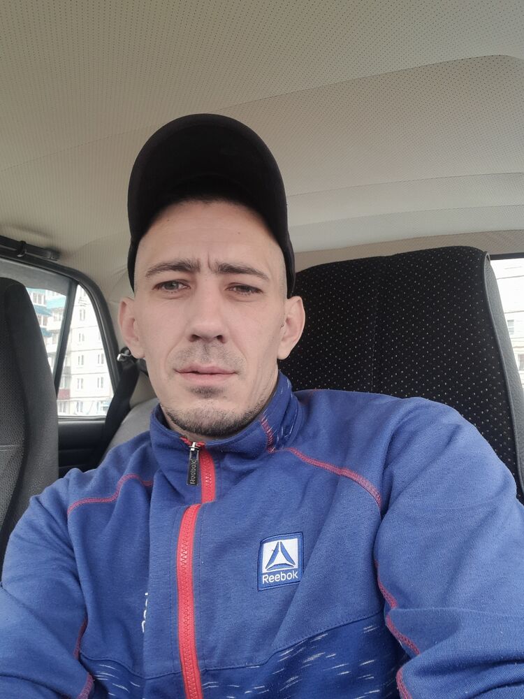 ���������� �����������-��-�����, ���� ������� Konstantin, 41 ���, ������������ ��� ������, ����� � ���������, c�������� ���������