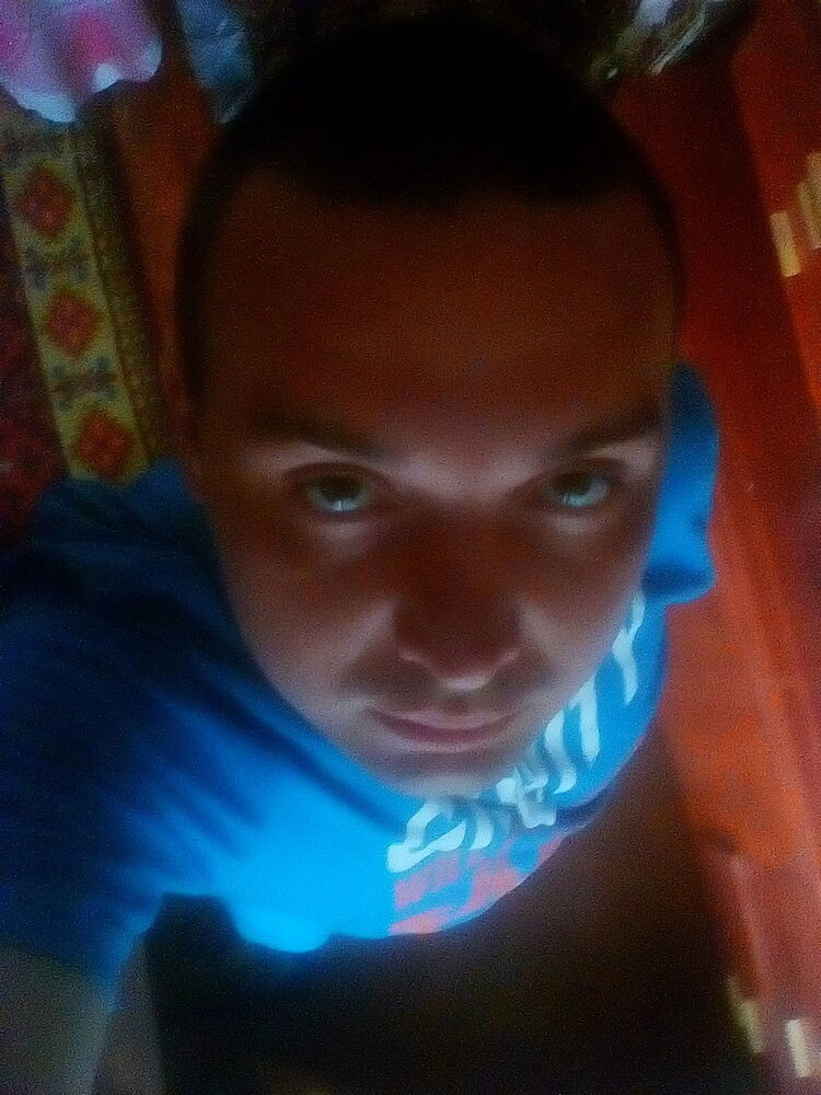 ���������� ����������, ���� ������� ����, 33 ����, ������������ ��� ����� � ���������, c�������� ���������