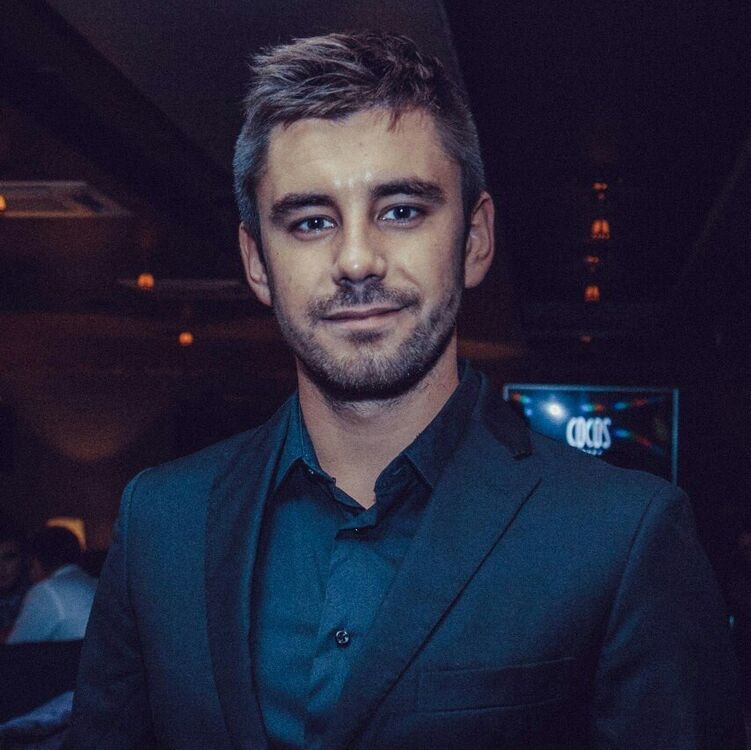 ���������� ���������, ���� ������� �����, 36 ���, ������������ ��� ������, ����� � ���������, c�������� ���������