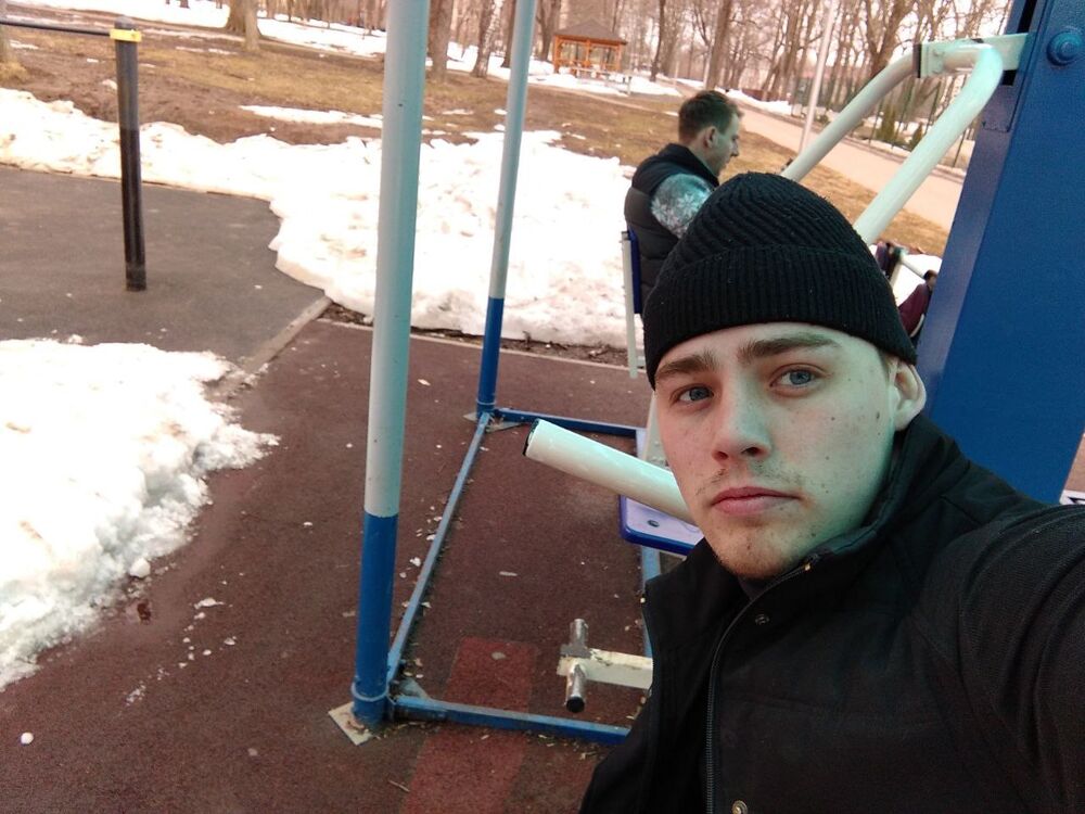 ���� 27530532 ������� ������, 29 ���, ���� ���������� � ������