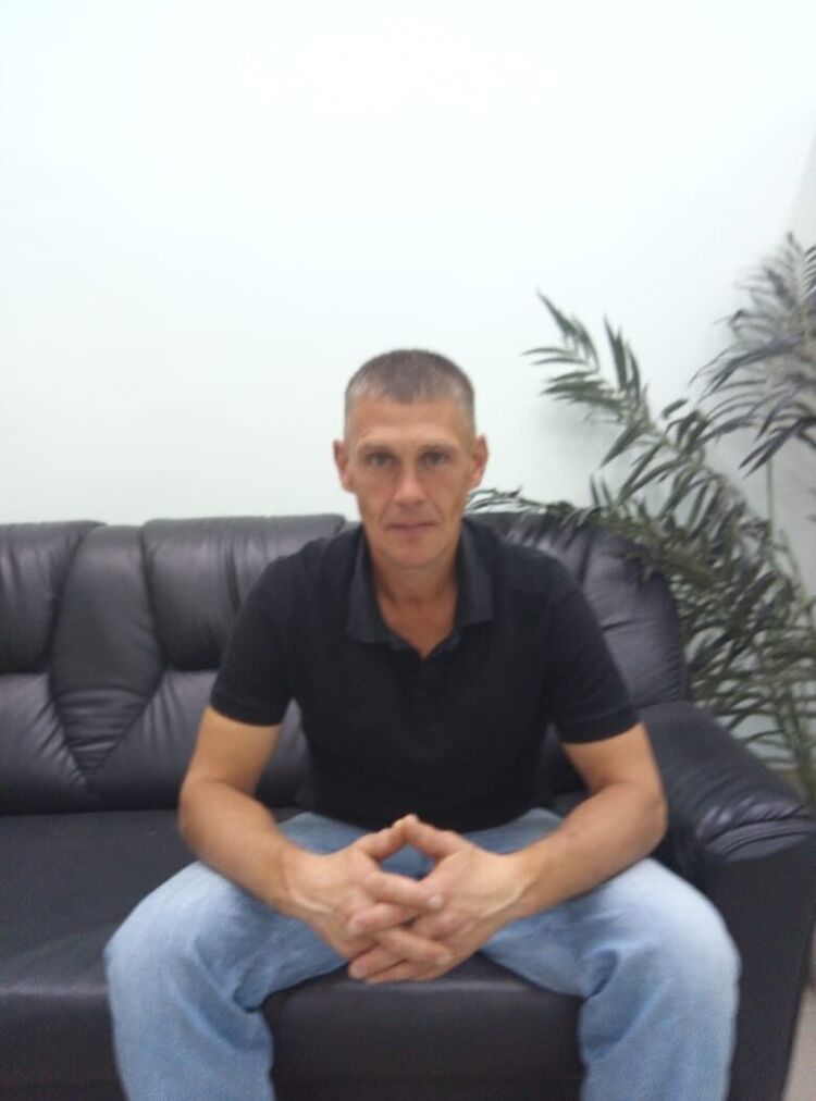 ���������� ������, ���� ������� ���������, 46 ���, ������������ ��� ������, ����� � ���������, ���������