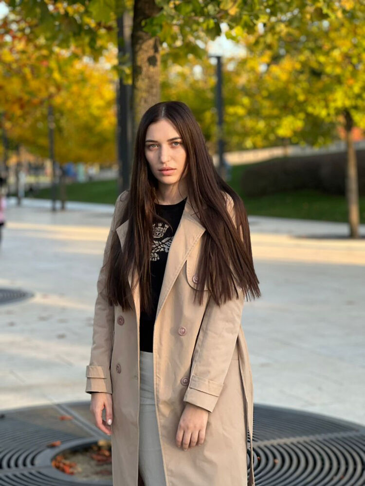 ���� 34300402 ������� ����, 31 ���, ���� ���������� � ����������