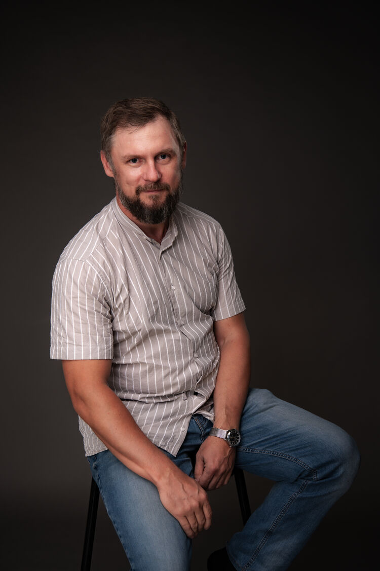 ���� 53436682 ������� �������, 46 ���, ���� ���������� � ������������