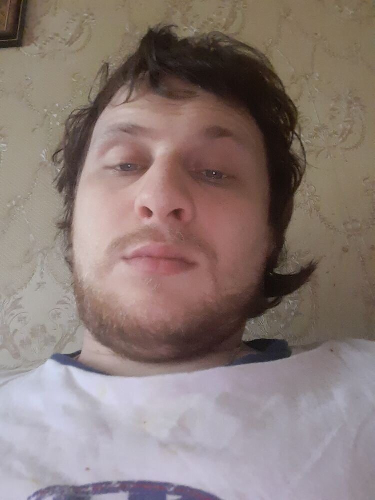 ���� 24494022 ������� ����, 33 ����, ���� ���������� � ��������