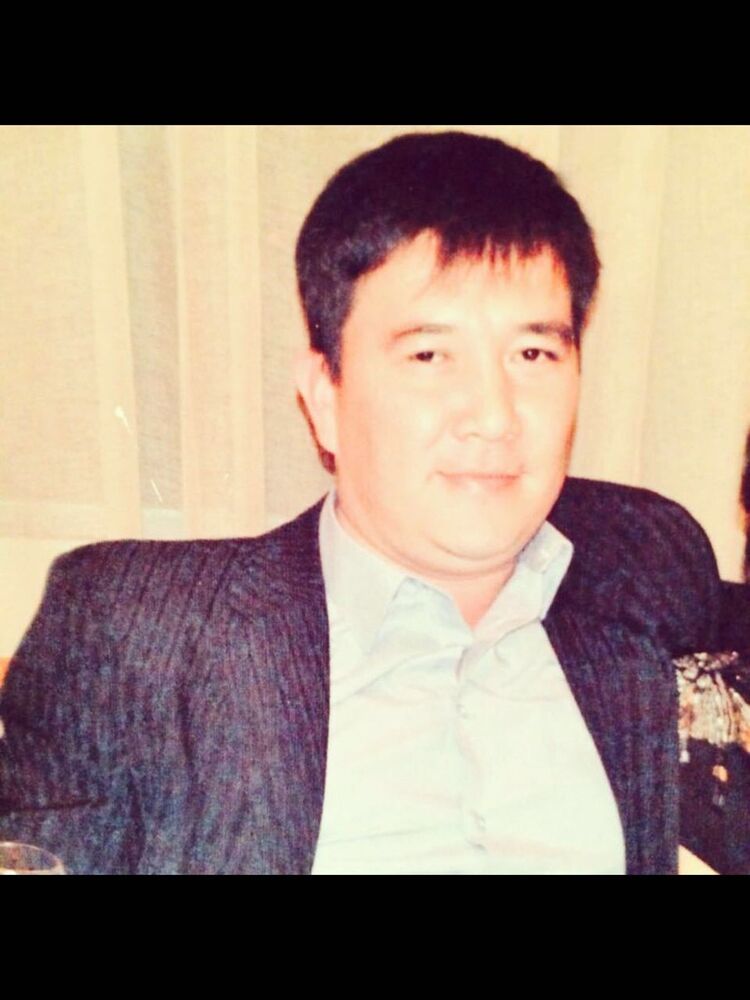  ,   NurKing, 49 ,   