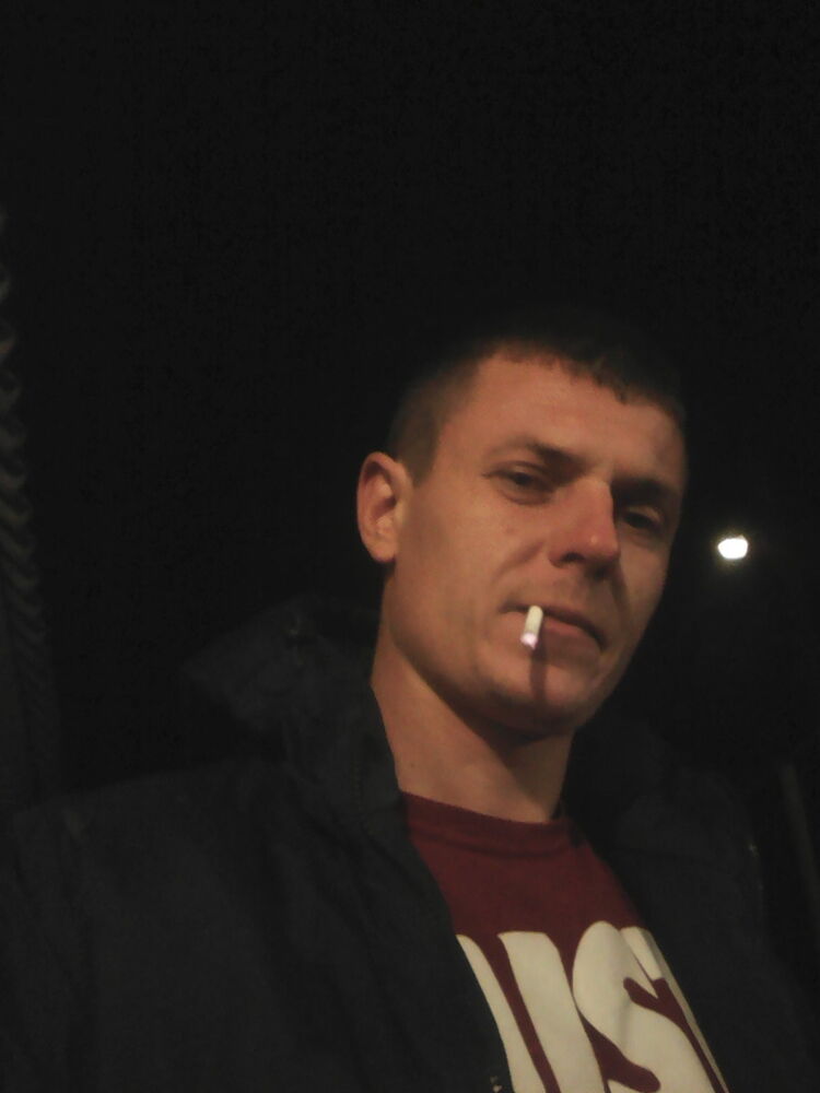 ���� 8437882 ������� Sergei, 37 ���, ���� ���������� � ��������