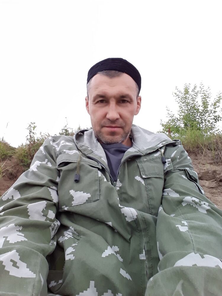 ���� 16772532 ������� ������, 52 ����, ���� ���������� � �������