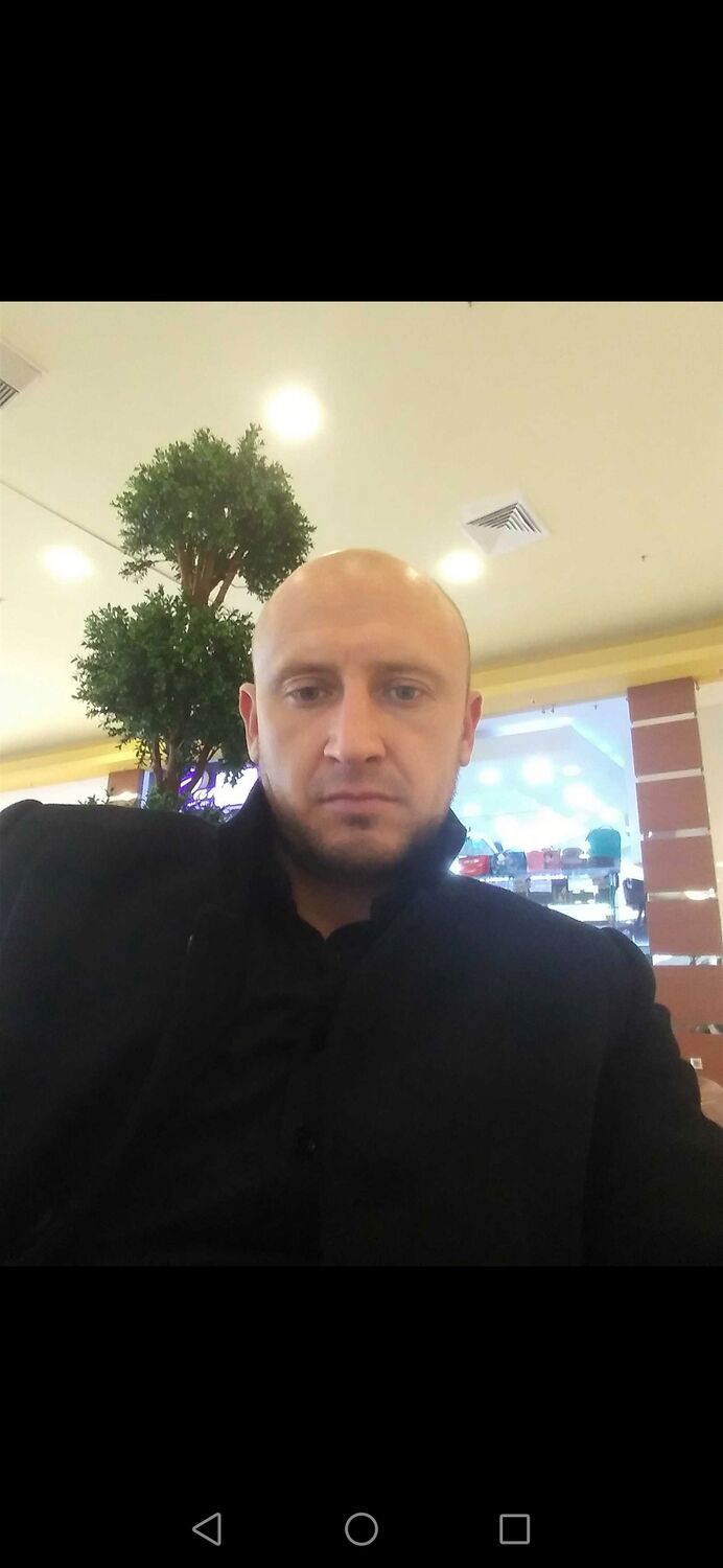  ,   , 38 ,   ,   