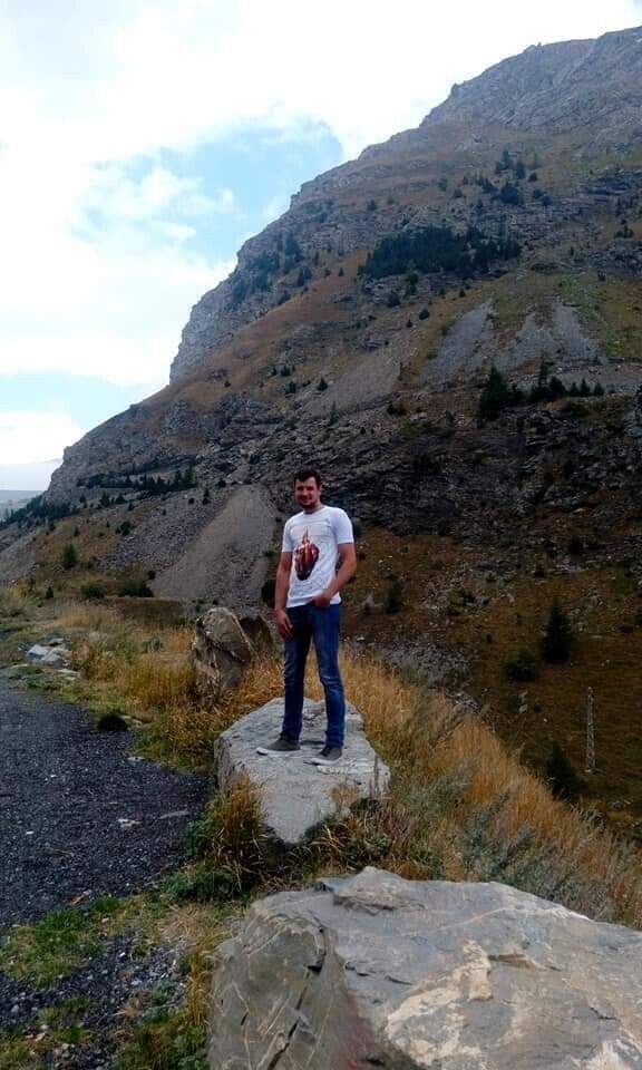  --,   Dima, 31 ,   ,   , c 