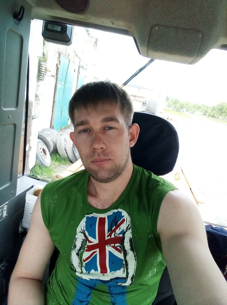  20295082  , 32 ,    