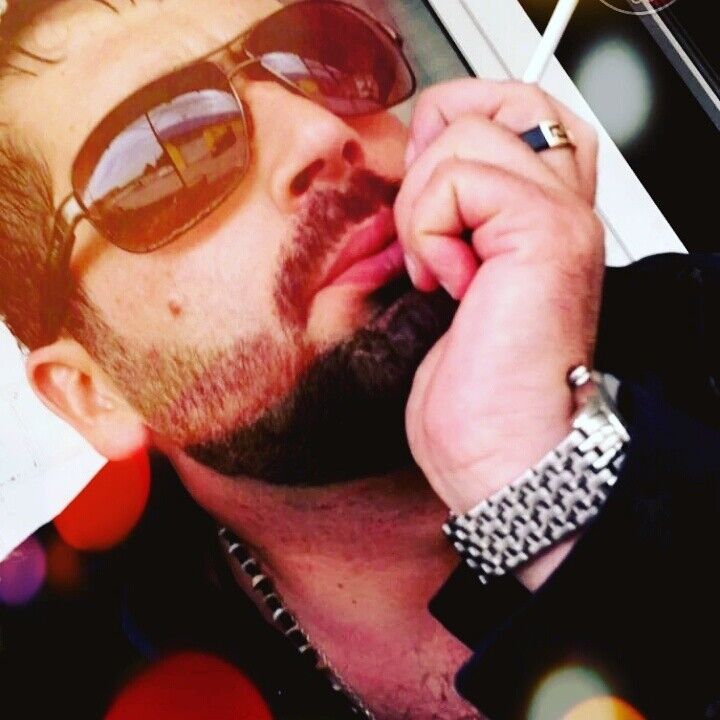 ���� 10668002 ������� �����, 45 ���, ���� ���������� � ����������