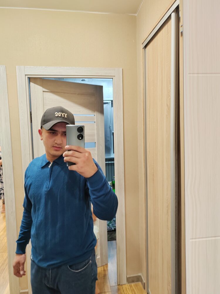  ,   , 22 ,   ,   , c 