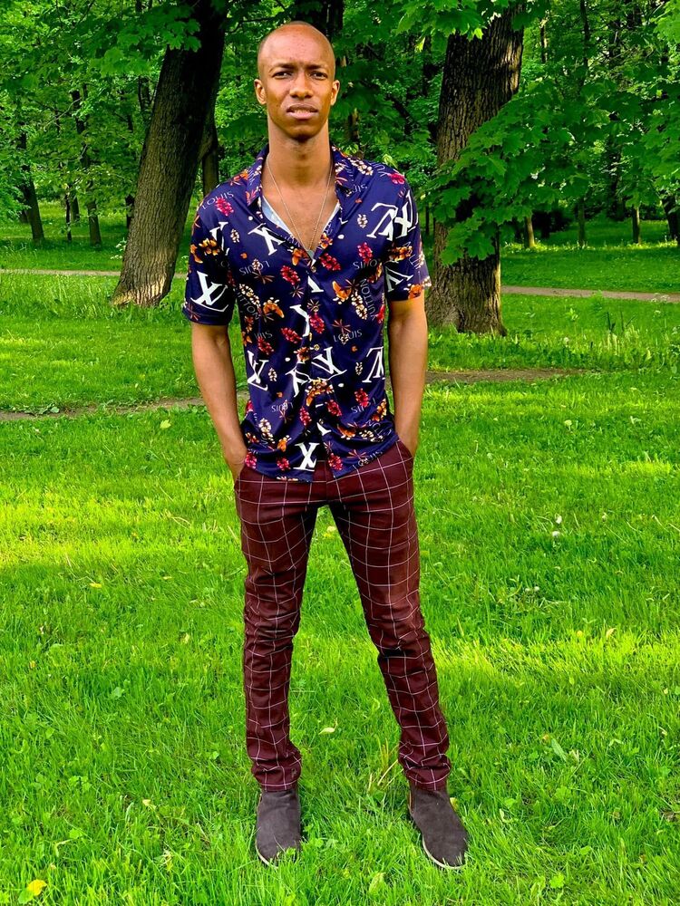 ���������� �����-���������, ���� ������� ��������, 30 ���, ������������ ��� ������, ����� � ���������