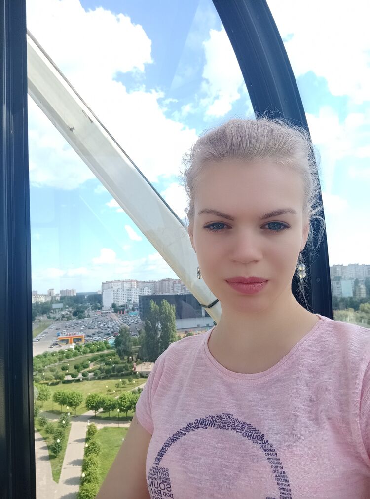 ,   , 26 ,  