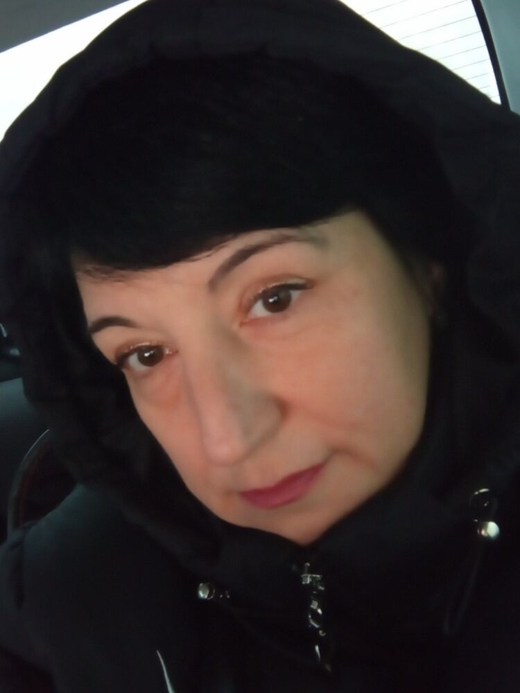 ���� 56188892 ������� �������, 47 ���, ���� ���������� � �����������