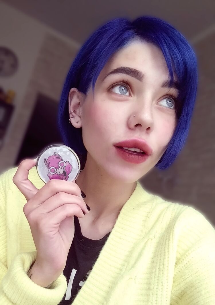  29016232  , 23 ,    -