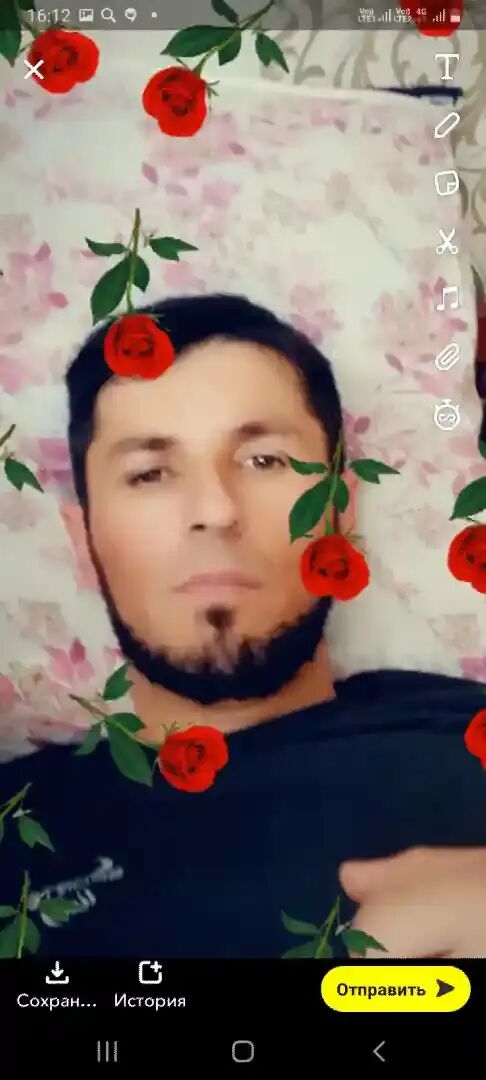 ���� 28964782 ������� ����, 39 ���, ���� ���������� � ������