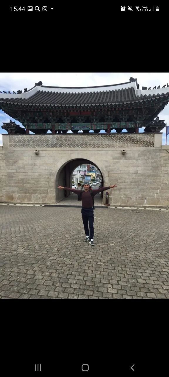 ���� 25868762 ������� Fortune, 43 ����, ���� ���������� � ������