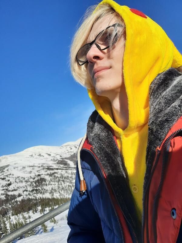 ���� 25839652 ����� �����, 24 ����, ���� ���������� � �����