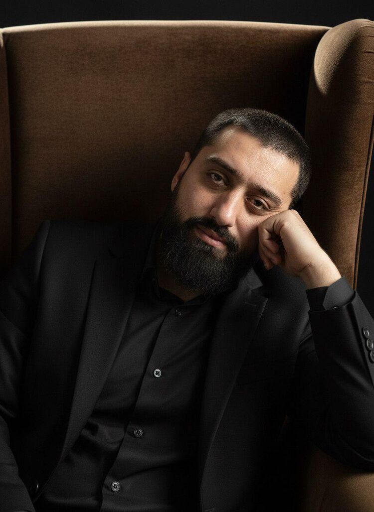 ���� 55496652 ������� �����, 28 ���, ���� ���������� � ����-����������